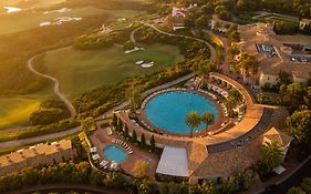 Resort at Pelican Hill Newport Beach