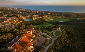 The Resort At Pelican Hill